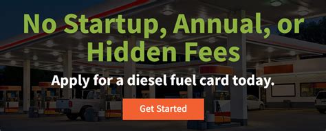 smart fleet fuel card|diesel fuel cards small business.